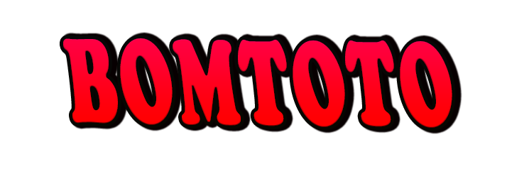 Bomtoto