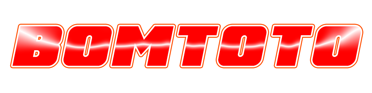 BOMTOTO